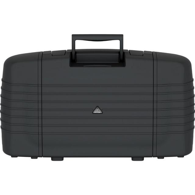 Behringer PPA200 Portable PA System 200W - thumbnail image 2