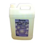 Zoom Premium 200 Bubble Fluid - 5L
