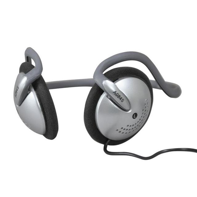 Stereo Backphones - thumbnail image 2