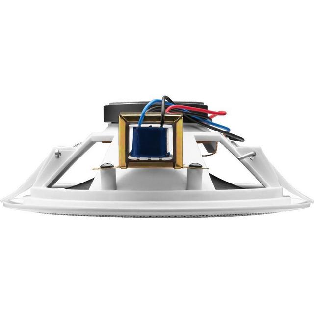 EDL-6 100V Ceiling Speaker 8W Tapping - thumbnail image 2