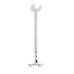 Universal Ceiling Mount Projector Bracket