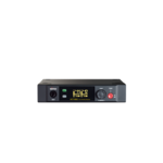 MiPro ACT-5802 ISM 5GHz 1/2U Dual-Channel Digital Receiver