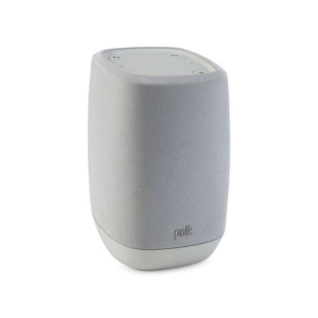 Polk Audio Assist With Google Assistant - thumbnail image 3