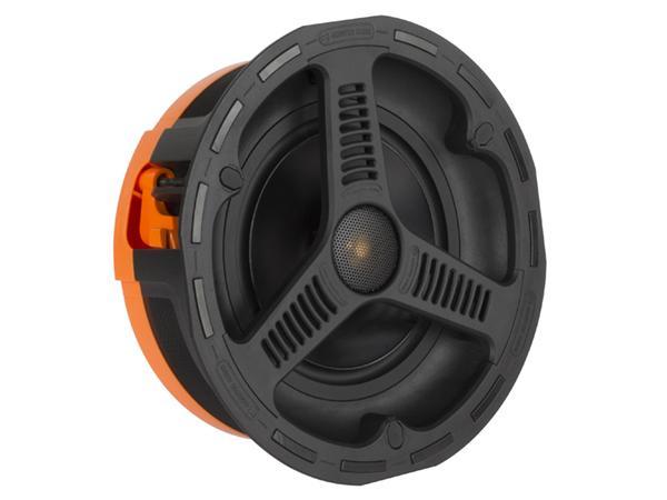 Monitor Audio AWC265 6.5" Ceiling Speaker (Single) - thumbnail image 2