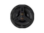 Monitor Audio AWC265-T2 6.5