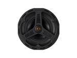 Monitor Audio AWC265 6.5