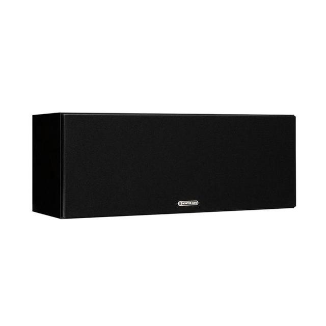 Monitor Audio Monitor C150 Centre Speaker - thumbnail image 2