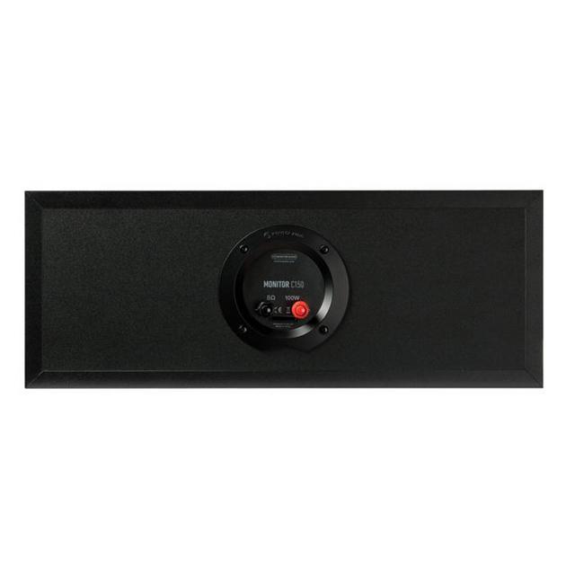 Monitor Audio Monitor C150 Centre Speaker - thumbnail image 7