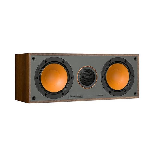 Monitor Audio Monitor C150 Centre Speaker - thumbnail image 3
