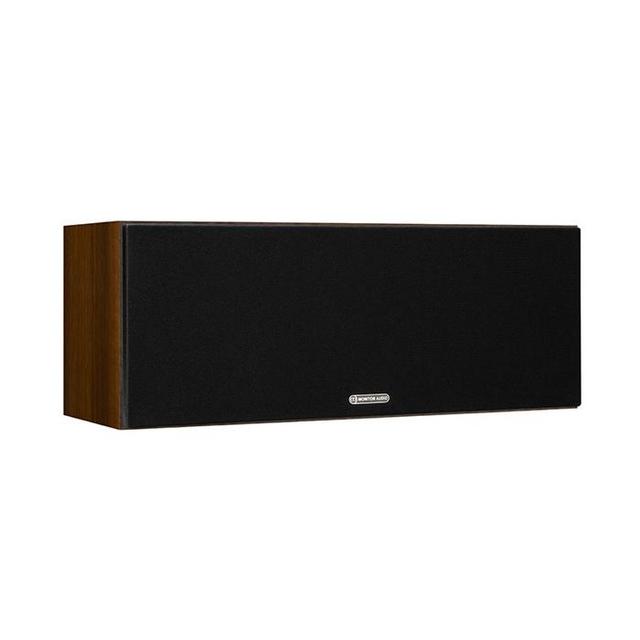 Monitor Audio Monitor C150 Centre Speaker - thumbnail image 4