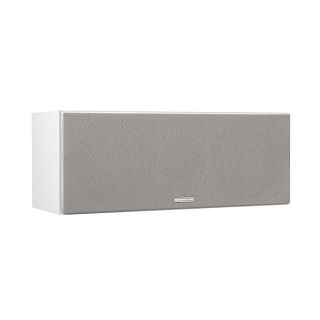 Monitor Audio Monitor C150 Centre Speaker - thumbnail image 6