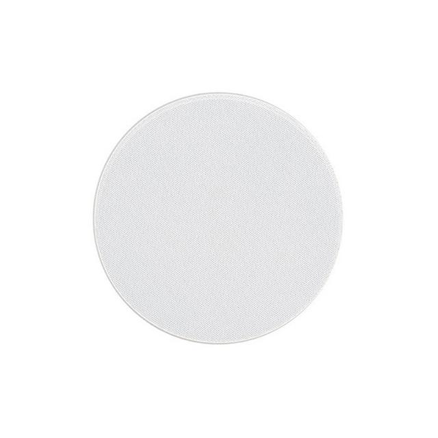 Monitor Audio C165-T2 6.5" Stereo Ceiling Speaker - thumbnail image 2