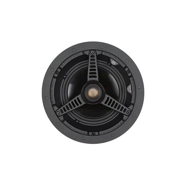 Previous product: Monitor Audio C165 6.5" Ceiling Speaker