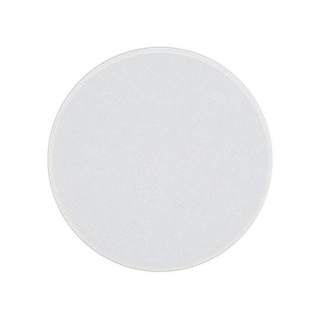 Monitor Audio C165 6.5" Ceiling Speaker - thumbnail image 2