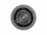 Monitor Audio C265-IDC 6.5