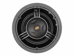 Monitor Audio C280-IDC 8