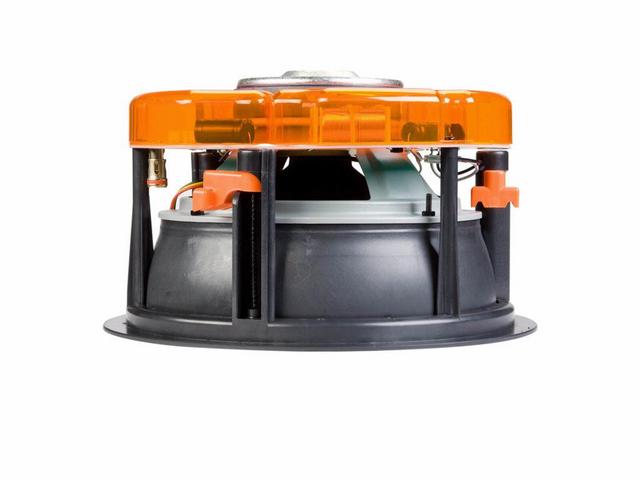 Monitor Audio C280-IDC 8" Ceiling Speaker (Single) - thumbnail image 5