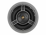 Monitor Audio C380-IDC 8