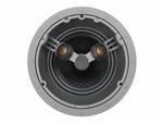 Monitor Audio C380-FX 8