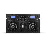 Gemini CDM-4000BT Dual CD Deck With Bluetooth