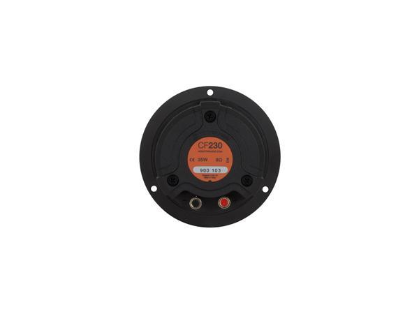 Monitor Audio CF230 3" Ceiling Speaker (Single) - thumbnail image 2