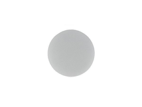 Monitor Audio CF230 3" Ceiling Speaker (Single) - thumbnail image 3