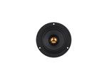 Monitor Audio CF230 3