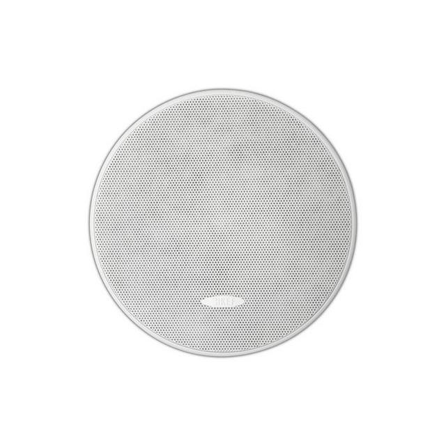 Kef Ci130.2CR High Quality Ceiling Speaker - 80W - thumbnail image 2