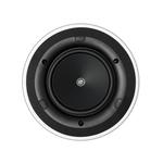 Kef Ci160.2CR High Quality Ceiling Speaker - 100W