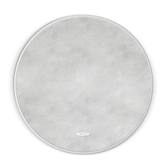 Denon AVC-X3700H With 7 Ci160.2CR 1 REL HT1003 Subwoofer - thumbnail image 4