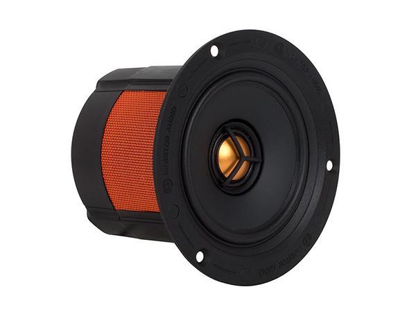 Monitor Audio CF230 3" Ceiling Speaker (Single) - thumbnail image 4
