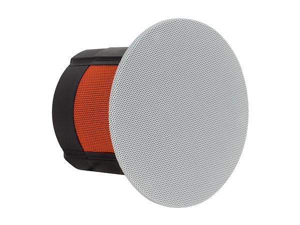Monitor Audio CF230 3" Ceiling Speaker (Single) - thumbnail image 5