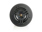 Monitor Audio CP-CT260 6″ Ceiling Speaker (Single)