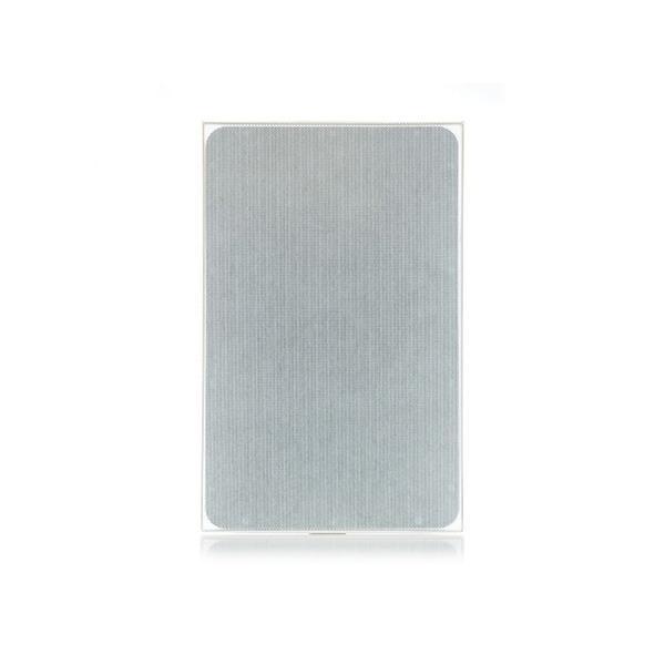 Monitor Audio CP-WT380 In-Wall Speaker - thumbnail image 3