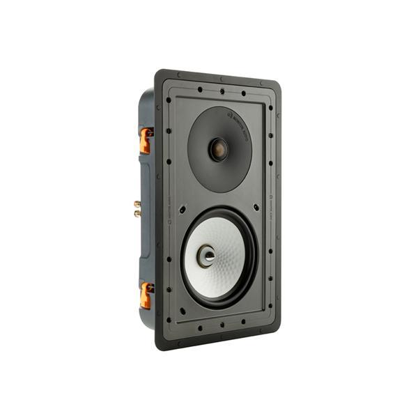 Monitor Audio CP-WT380 In-Wall Speaker - thumbnail image 4