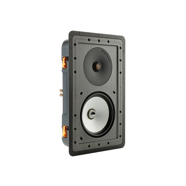 Monitor Audio CP-WT380 In-Wall Speaker