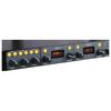 DAP-Audio Compact 9.2 1U 9-Channel Mixer