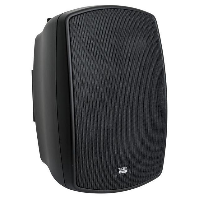 DAP EVO 6T Passive 6.5" 100V Pair - thumbnail image 2