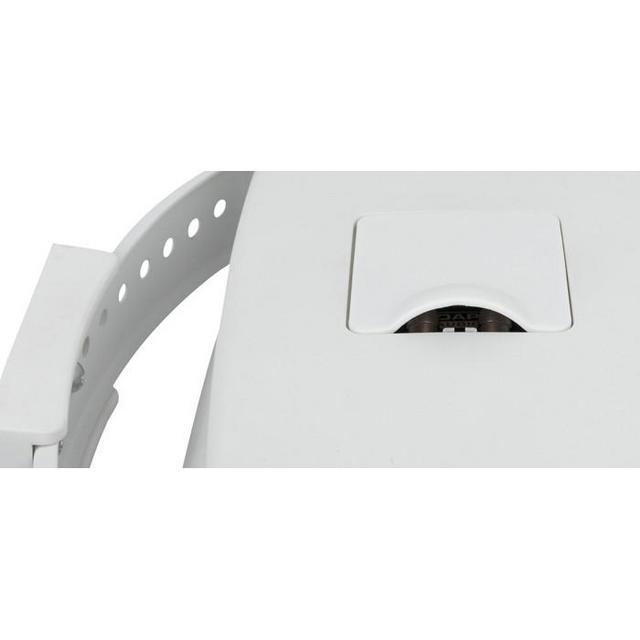DAP EVO 8T Passive 8" 100V Pair - thumbnail image 4