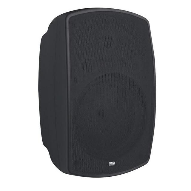 DAP EVO 8T Passive 8" 100V Pair - thumbnail image 2