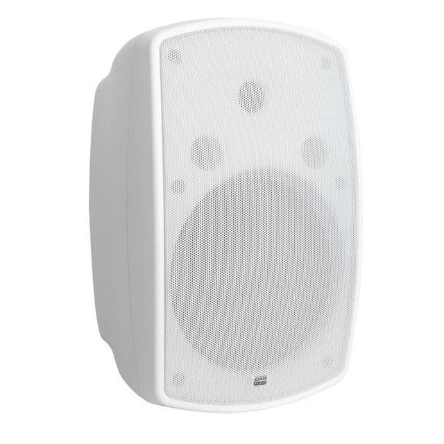 Previous product: DAP EVO 8T Passive 8" 100V Pair