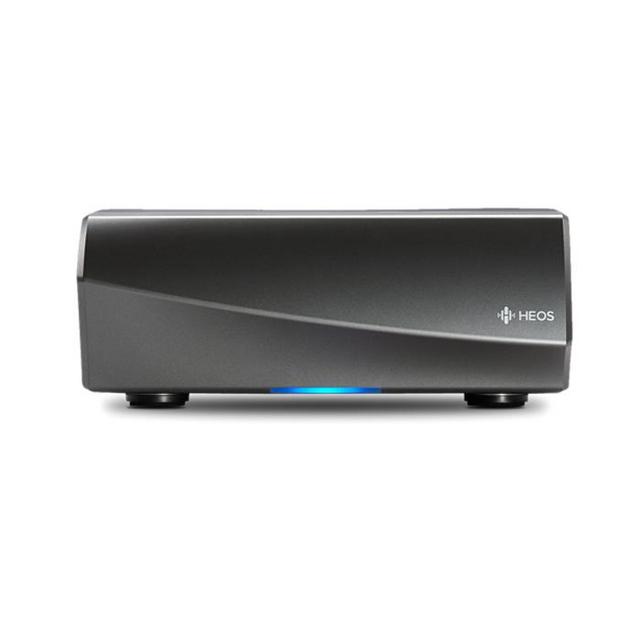 Denon HEOS Amplifier HS2 - thumbnail image 2