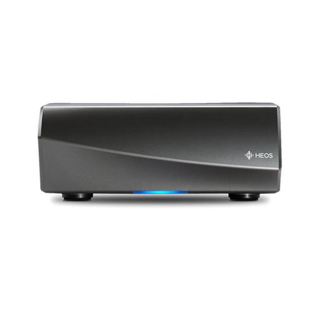 Denon HEOS Amplifier HS2