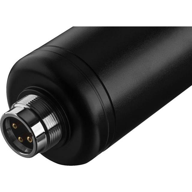 IMG Stageline ECMS-70 Studio Condenser Microphone - thumbnail image 3