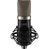 IMG Stageline ECMS-70 Studio Condenser Microphone