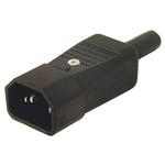 AC Power Socket 10A