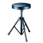 Drum Stool