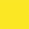 Heat Resistant Colour Sheet - Yellow