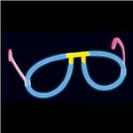 Glow Glasses - Various Colours