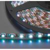 LEDS-5MPL/RGB Flexible LED Strips, 24V DC Current - L5m x W10mm 